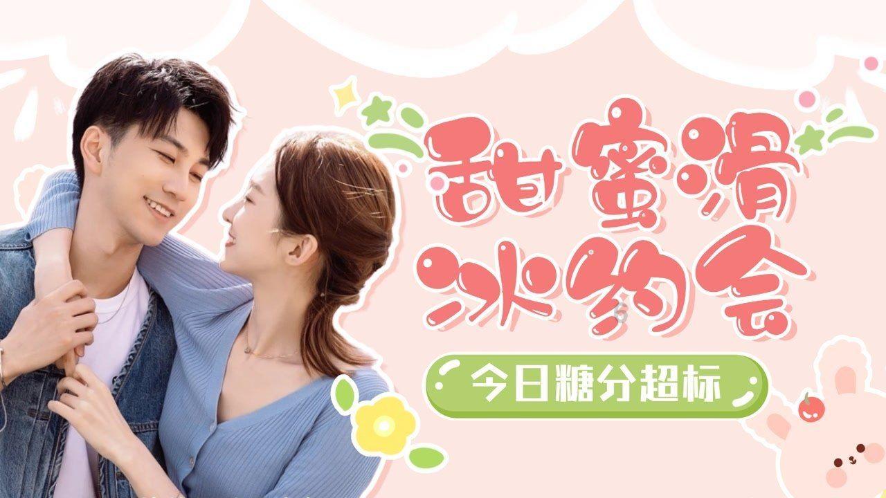 当男人在说“我需要一个懂我的人”时,他是在说什么?-最专业的58问答交流平台